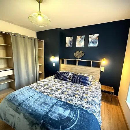 Au Dome De La Basilique *